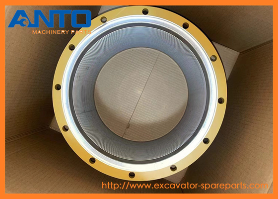 207-1332 207-1331 Части двигателей экскаваторов Bellows, подходящие для 3512B 3516E
