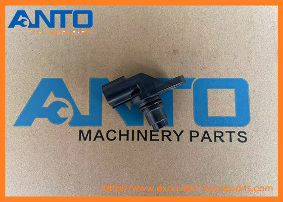 8980190240 Датчик позиции камуфляжа HITACHI Части для экскаватора 4HK1 ZX250LC-5B