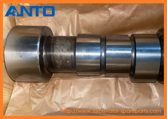 420-9998 4209998 270-4810 2704810 Комплект генератора подшипника C27 C32