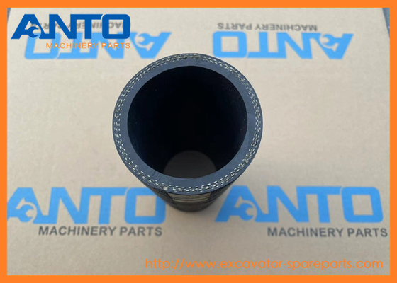 07260-25818 07260-05818 Шланг KOMATSU Запчасти экскаватора для PC1600 WA500-6