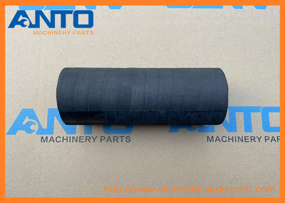 07260-25818 07260-05818 Шланг KOMATSU Запчасти экскаватора для PC1600 WA500-6