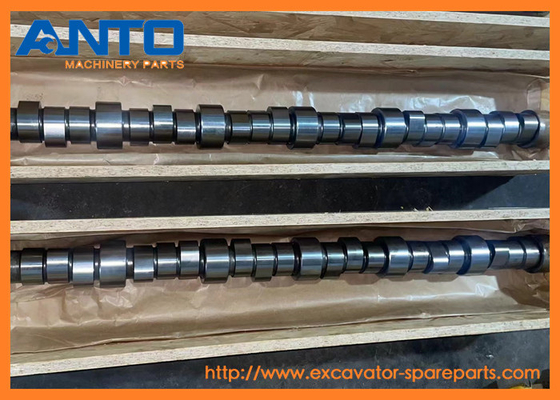 421-0015 4210015 272-7601 2727601 Набор генератора для подъема камуфляжа C27 C32