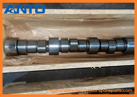 421-0015 4210015 272-7601 2727601 Набор генератора для подъема камуфляжа C27 C32