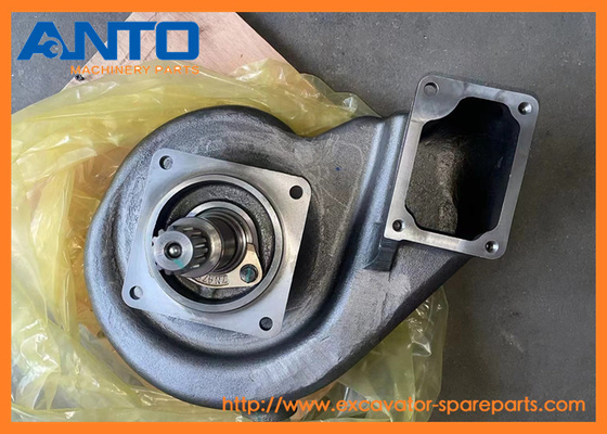 416-0610 4160610 416-0613 416-0609 Водяной насос Подходит для морского двигателя 3508 3512 3516