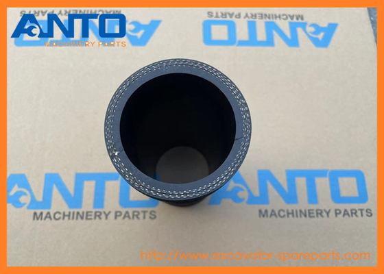 07260-25816 0726025816 Шланг KOMATSU Запчасти экскаватора для WA500-6