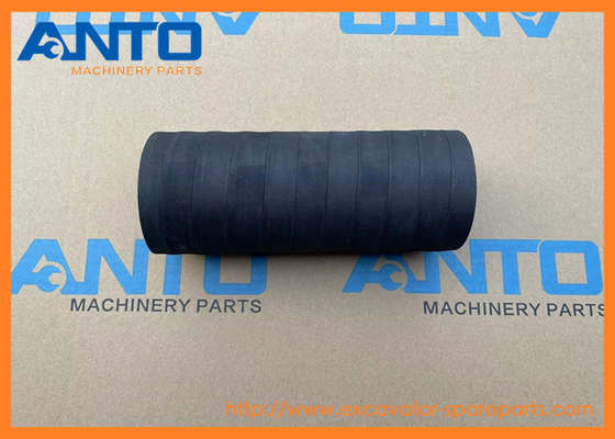 07260-25816 0726025816 Шланг KOMATSU Запчасти экскаватора для WA500-6