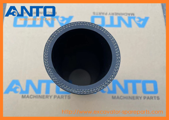 07260-25822 07260-05822 Шланг KOMATSU Запчасти экскаватора для WA500-6