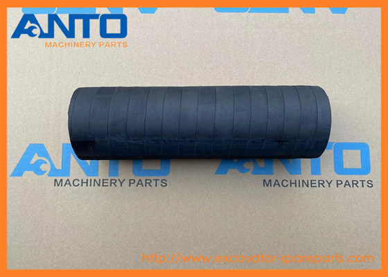 07260-25822 07260-05822 Шланг KOMATSU Запчасти экскаватора для WA500-6