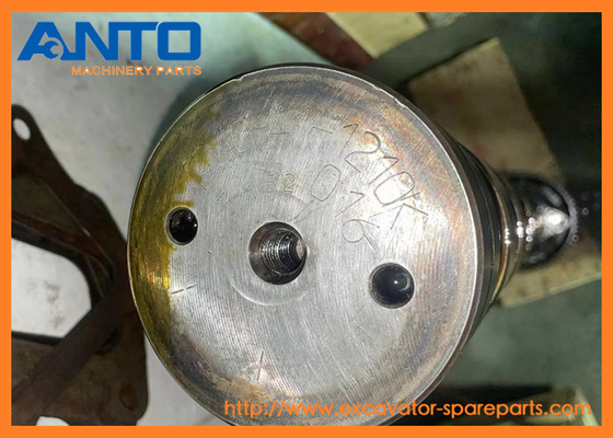 6240-41-1210 6240411210 Камшафт для экскаваторов запасные части KOMATSU WA600
