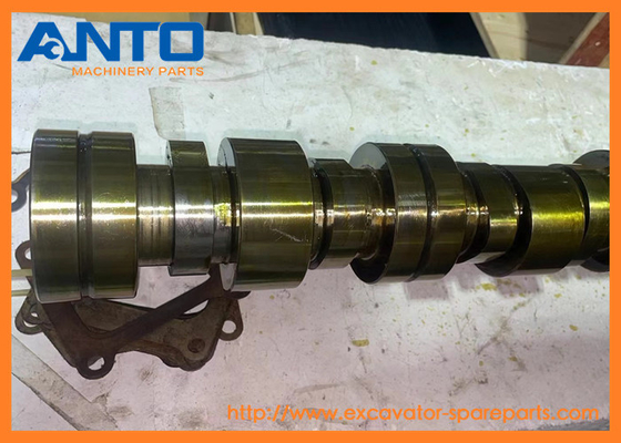 6240-41-1210 6240411210 Камшафт для экскаваторов запасные части KOMATSU WA600