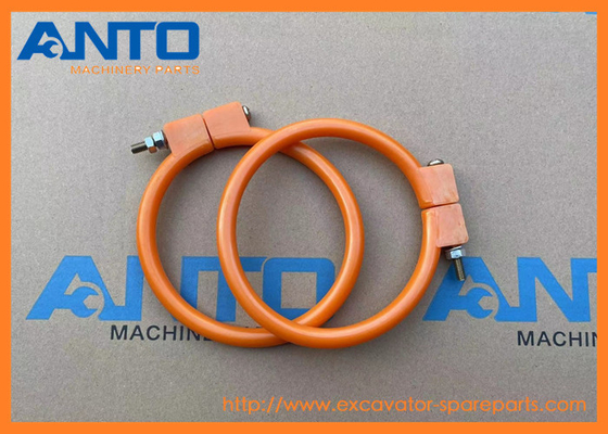 419-70-11410 419-70-11480 O-Ring KOMATSU Части запасные экскаватора для WA320-6