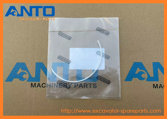 705-67-01440 705-17-01440 D-Ring KOMATSU Запасные части экскаваторов для PC1250SP-8R