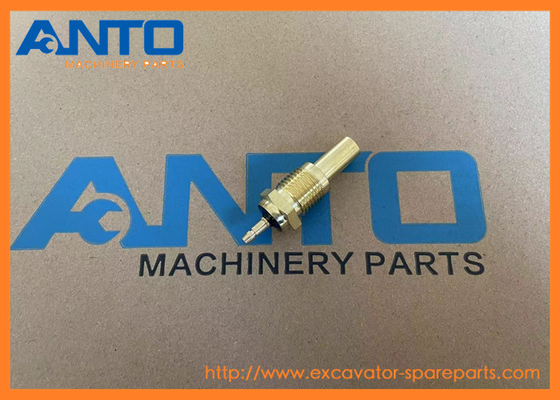 08620-00000 1980611942 198-06-11941 Датчик температуры воды KOMATSU Запчасти экскаваторов для 6D105-1N