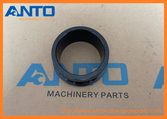 569-40-61160 5694061160 Бушинговые запчасти для мусоровозов KOMATSU HD605-7E0
