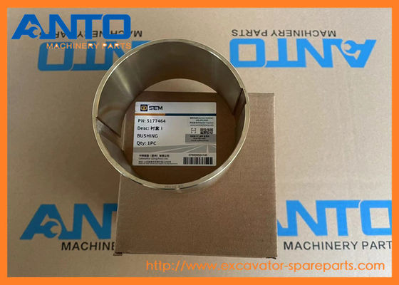 5177464 Bell Housing Holland Тракторные запасные части, подходящие для TD5030 TD5050