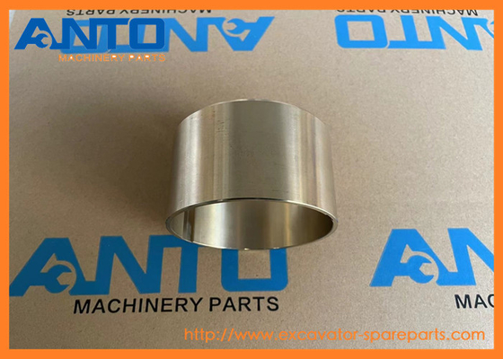 5177464 Bell Housing NEW HOLLAND Тракторные запасные части, подходящие для TD5030 TD5050