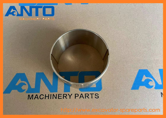 5177464 Bell Housing Holland Тракторные запасные части, подходящие для TD5030 TD5050
