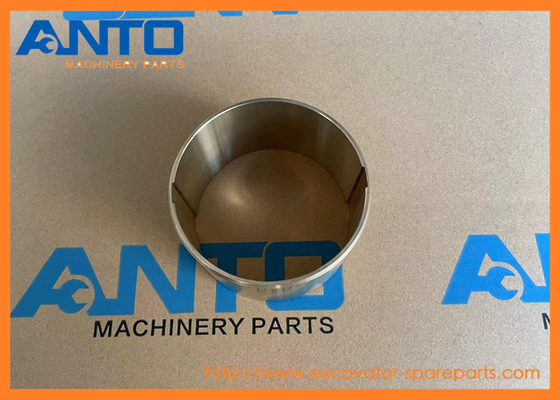 5177464 Bell Housing NEW HOLLAND Тракторные запасные части, подходящие для TD5030 TD5050