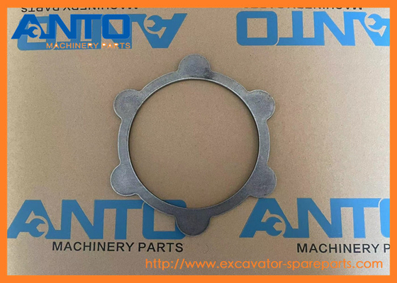708-8F-35110 7088F35110 Плита KOMATSU Запчасти экскаватора для PC220LC-8