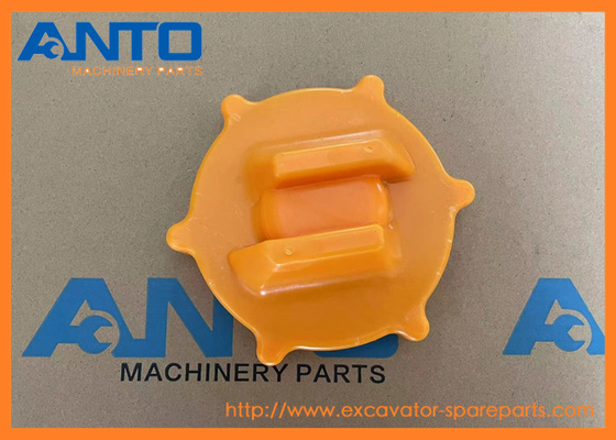 19M-04-11220 19M0411220 Части экскаваторов для KOMATSU PC2000 PC200LL PC220LL PC270LL
