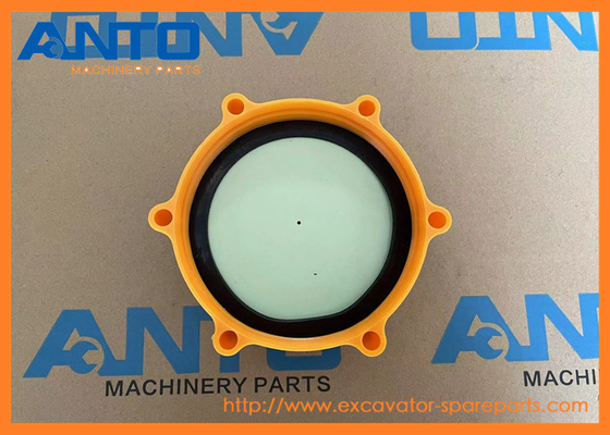 19M-04-11220 19M0411220 Части экскаваторов для KOMATSU PC2000 PC200LL PC220LL PC270LL