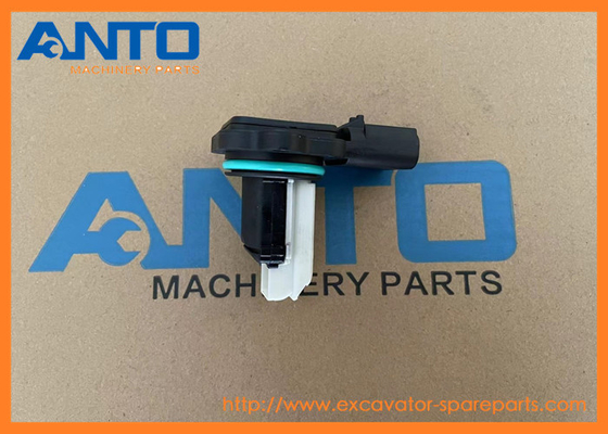 6252-81-7900 6252817900 Сенсор подходит для экскаватора KOMATSU PC210 PC240 PC290 PC360 PC390
