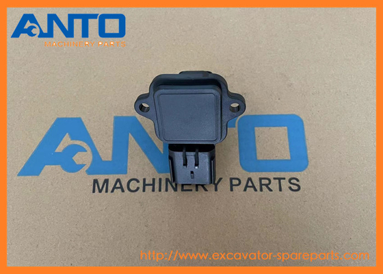 6252-81-7900 6252817900 Сенсор подходит для экскаватора KOMATSU PC210 PC240 PC290 PC360 PC390