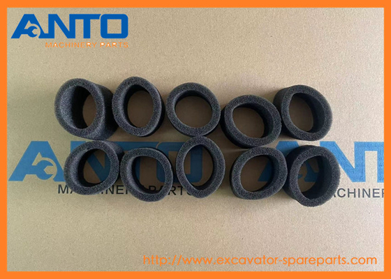 423-60-35460 4236035460 элемент KOMATSU экскаваторные запасные части подходят для PC88MR-8