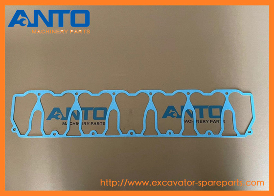 VOE20558929 20558929 Части экскаватора с уплотнителями, подходящие для EC210B D6D