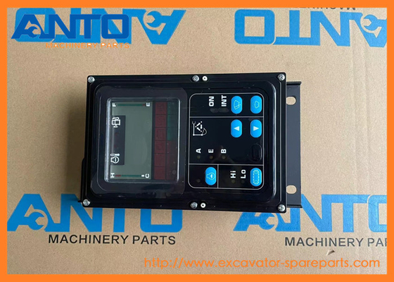 7835-10-2005 7835102005 Монитор экскаваторные запасные части для KOMATSU PC160 PC200 PC220 PC228 PC228US