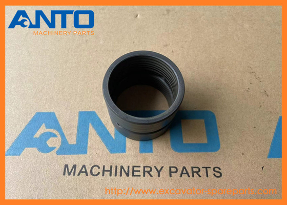 21W-70-41380 21W-70-41381 Буширующие экскаваторы KOMATSU Запчасти для PC60-7