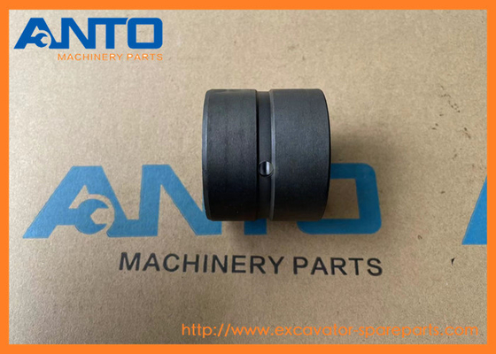 21W-70-41380 21W-70-41381 Буширующие экскаваторы KOMATSU Запчасти для PC60-7