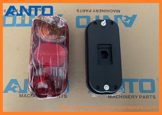 336-9096 3369096 Загрузчик сигнальных ламп Части двигателя, подходящие для 426F2