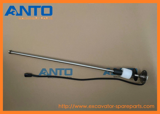 VOE14559246 14559246 Части двигателя экскаватора-передатчика для EC160B EC180B