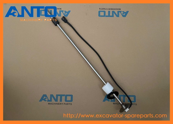 VOE14559246 14559246 Части двигателя экскаватора-передатчика для EC160B EC180B