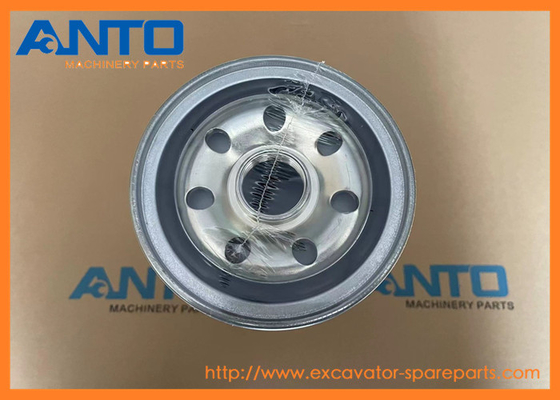 600-311-4800 600-311-4801 Патрон KOMATSU Запчасти экскаватора для PC490-10