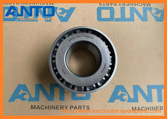 569-22-72520 5692272520 Подшипниковые запасные части Fit KOMATSU Дамповые грузовики HD465 HD605