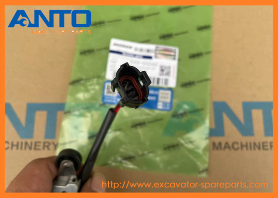 549-00046 переключатель DOOSAN экскаваторные запасные части для SOLAR 230LC-V SOLAR 225LC-V