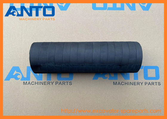 07260-25822 0726025822 Шланг для колесных погрузчиков KOMATSU 568 WA470 WA500 WA600