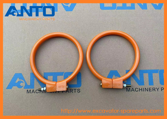 419-70-11410 4197011410 4197011480 О-кольцо для колесных погрузчиков KOMATSU 532 WA250 WA250L WA250PT