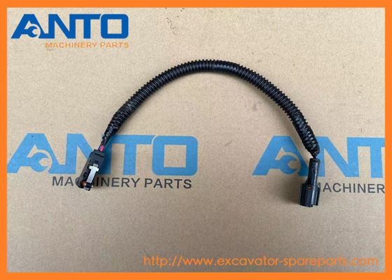 549-00089 54900089 переключатель DOOSAN экскаваторные запасные части для DX140LC DX160LC
