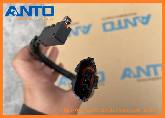 549-00089 54900089 переключатель DOOSAN экскаваторные запасные части для DX140LC DX160LC