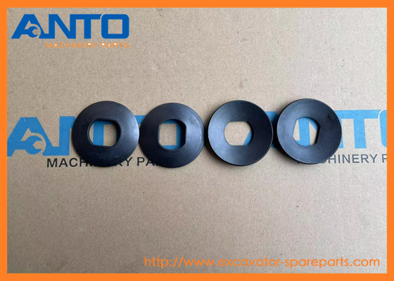 418-22-31550 4182231550 стиральная машина KOMATSU Колесная погрузка запасные части для WA200-6