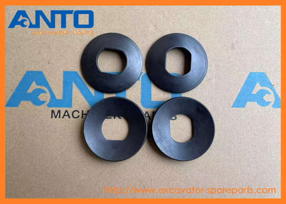 418-22-31550 4182231550 стиральная машина KOMATSU Колесная погрузка запасные части для WA200-6