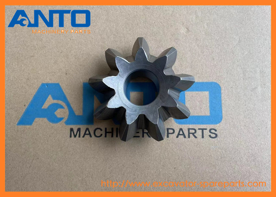 419-22-11421 4192211421 Пинион KOMATSU Колесные погрузчики запасные части для WA200-6