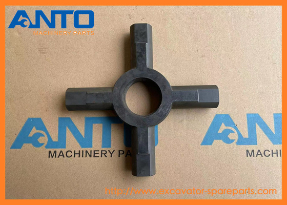 418-22-31410 4182231410 Spider Gear KOMATSU Колесный погрузчик запасные части для WA200-6