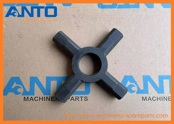 418-22-31410 4182231410 Spider Gear KOMATSU Колесный погрузчик запасные части для WA200-6