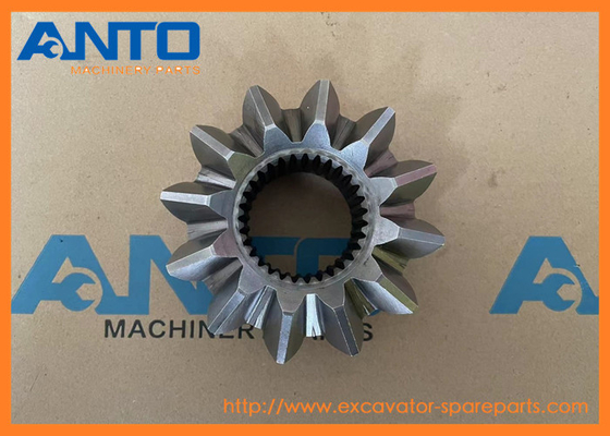 419-22-21430 4192221430 Гир KOMATSU Колесная загрузка Запчасти для WA320-6