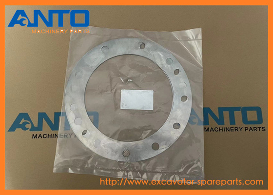 419-22-11361 4192211361 Shim KOMATSU Колесная погрузка запасные части для WA320-6