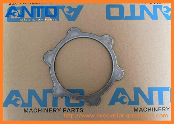 708-8F-35110 7088F35110 Плита для экскаваторов KOMATSU PC100L PC158 PC158US PC160 PC180 PC200